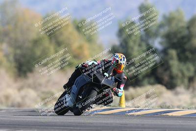 media/Jan-30-2026-2WTD (Fri) [[9b24c6d623]]/3-B Group/Session 5 (Turn 7)/